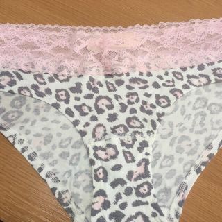 ヴィクトリアズシークレット(Victoria's Secret)のtomoko様専用(ショーツ)