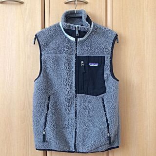 パタゴニア(patagonia)のPatagonia / パタゴニア / レトロX ベスト / XSサイズ(ベスト)