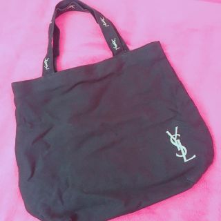 Yves Saint Laurent Beaute(トートバッグ)のフリマアイテム一覧 Yves Saint Laurent Beaute(トートバッグ)のフリマアイテム一覧