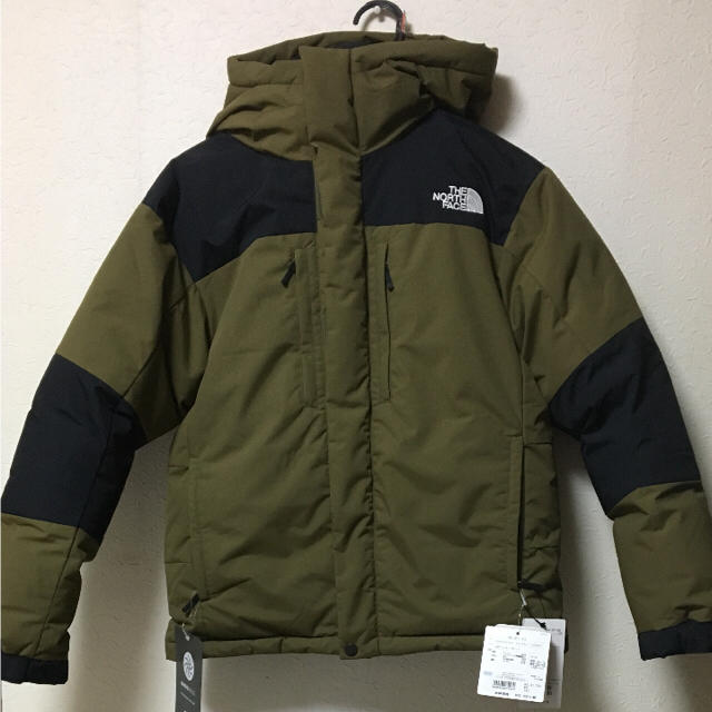 THE NORTH FACE - ザノースフェイス バルトロ ライトジャケット レディースの通販 by ぴかり｜ザノースフェイスならラクマ