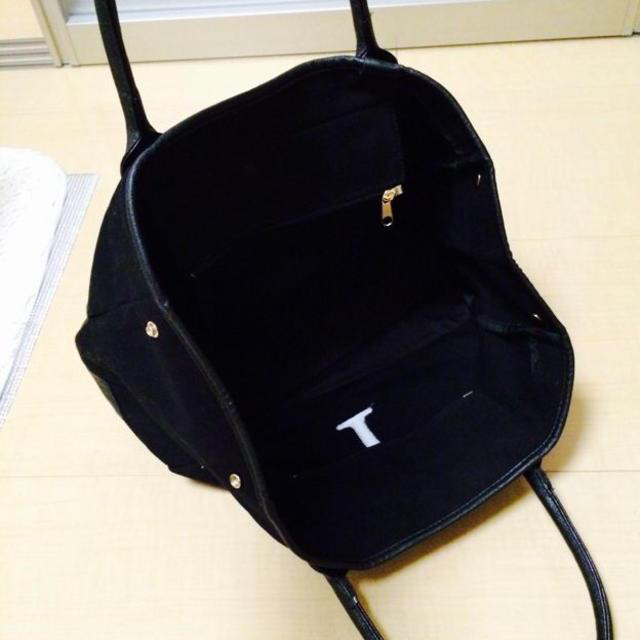 dazzlin(ダズリン)の♥︎dazzlin 2wayBAG ♥︎ レディースのバッグ(ハンドバッグ)の商品写真