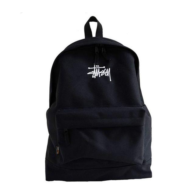 ステューシー stussy リュック　バックパック