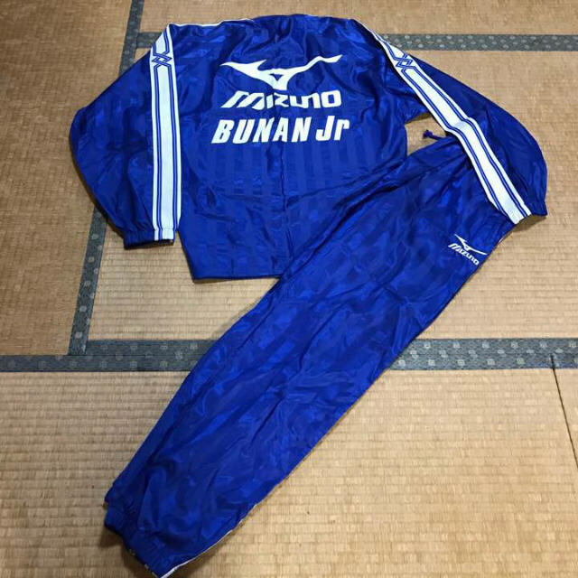 Mizuno 武南jr ピステ上下 美品の通販 By Ginji ミズノならラクマ Mizuno 武南jr ピステ上下 美品の通販 By Ginji ミズノならラクマ
