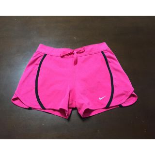 ナイキ(NIKE)のNIKE ナイキ ランニングパンツ ランニングショーツ 短パン(ショートパンツ)