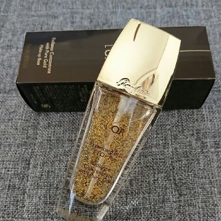 ゲラン(GUERLAIN)のGUERLAIN ロールエッセンスエクラ(化粧下地)