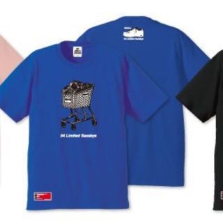 新品☆フォーリミ☆Tシャツ☆04LimitedSazabys☆squall(ミュージシャン)