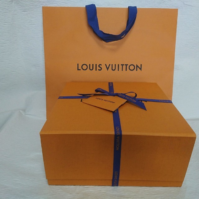 LOUIS VUITTON(ルイヴィトン)のルイヴィトン モノグラム バックパック MINI M41562 リュックサック レディースのバッグ(リュック/バックパック)の商品写真