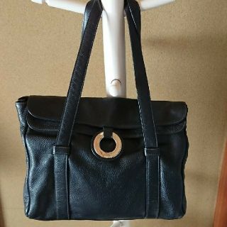 フルラ(Furla)のmiho様専用   ☆FURLA トート バッグ  (トートバッグ)