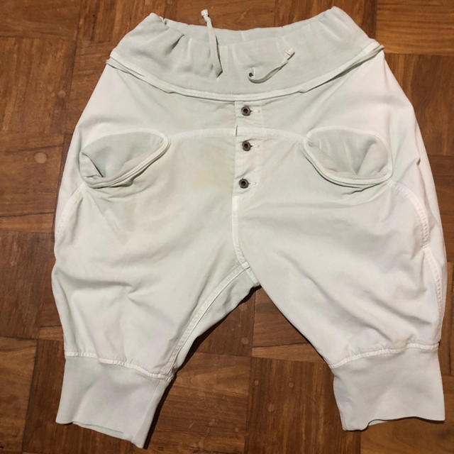 Kapital サルエルパンツ rgtc-me.com