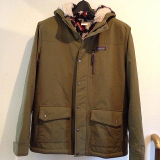 パタゴニア(patagonia)の☆☆ハッピー☆☆様専用(その他)