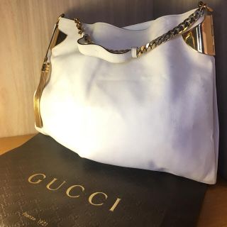 グッチ(Gucci)の✨kanako様専用ページ✨ 高級感！！ 超特価！！ GUCCI ハンドバッグ(ハンドバッグ)