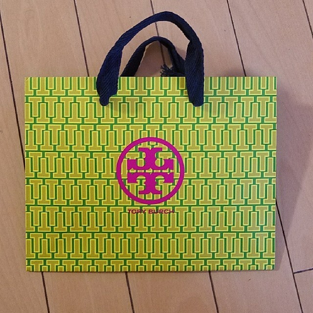 Tory Burch(トリーバーチ)のR様専用☆Tory Burch☆ その他のその他(その他)の商品写真