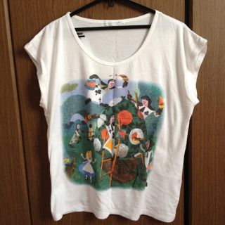 ローリーズファーム(LOWRYS FARM)のローリーズraraさまお取り置き♡(Tシャツ(半袖/袖なし))