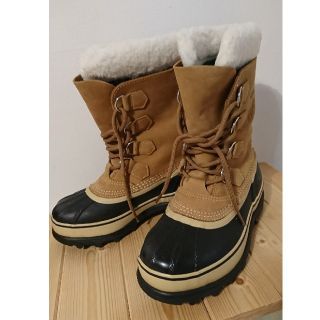 ソレル(SOREL)のSOREL ブーツ(ブーツ)