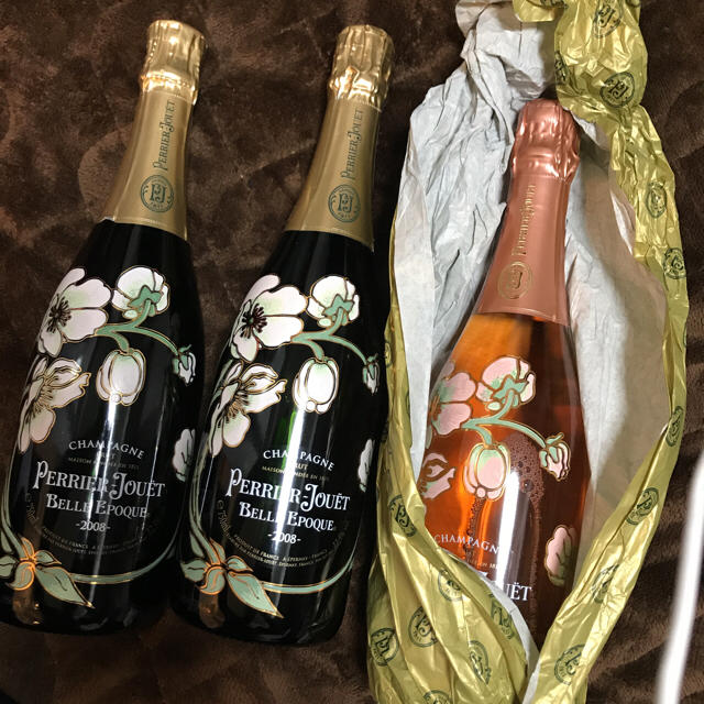 再再再..販 ドンペリ白 ベルエ白 - crumiller.com