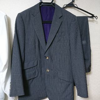 ポールスミス(Paul Smith)のPaul Smith スーツ上下セット 訳あり(セットアップ)