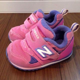 ニューバランス(New Balance)の限定値下げ！ニューバランス スニーカー (その他)