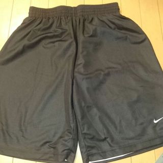 ナイキ(NIKE)のナイキ(その他)