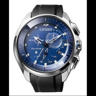 シチズン(CITIZEN)のYokko様専用(その他)