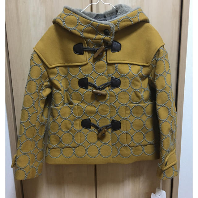 希少 黒入荷! mina perhonen - ミナペルホネン mina perhonen