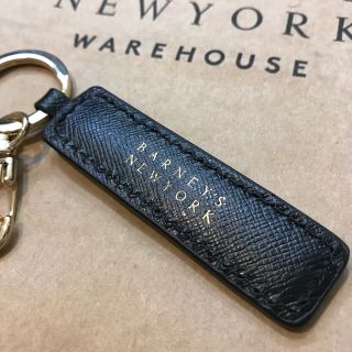 バーニーズニューヨーク(BARNEYS NEW YORK)のR 様 専用(キーホルダー)