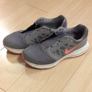 ナイキ(NIKE)のナイキシューズ(スニーカー)