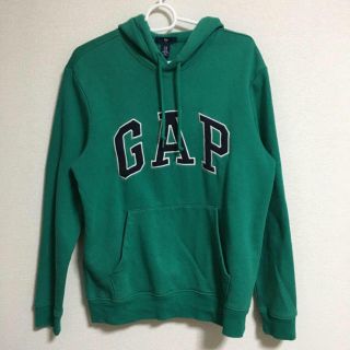 ギャップ(GAP)のGAP トレーナー(トレーナー/スウェット)