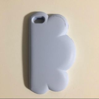 新品★ステラマッカートニー iPhone 6ケース