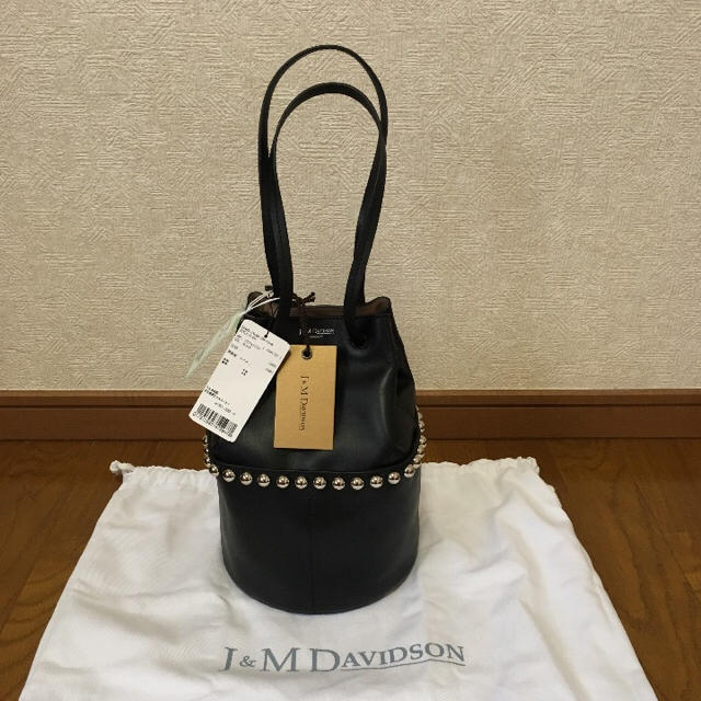 J&M Davidson ミニデイジー Drawer別注