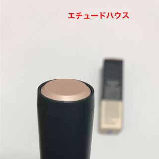 【新品】エチュードハウス プレイ101スティック #10(その他)