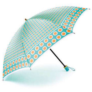 エスティローダー(Estee Lauder)の新品未使用♡エスティーローダー  傘(傘)