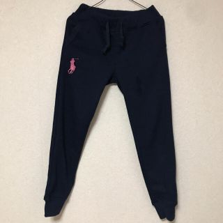 ラルフローレン(Ralph Lauren)のまぁみぃ様 専用(カジュアルパンツ)