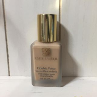 エスティローダー(Estee Lauder)のEstee Lauder(ファンデーション)