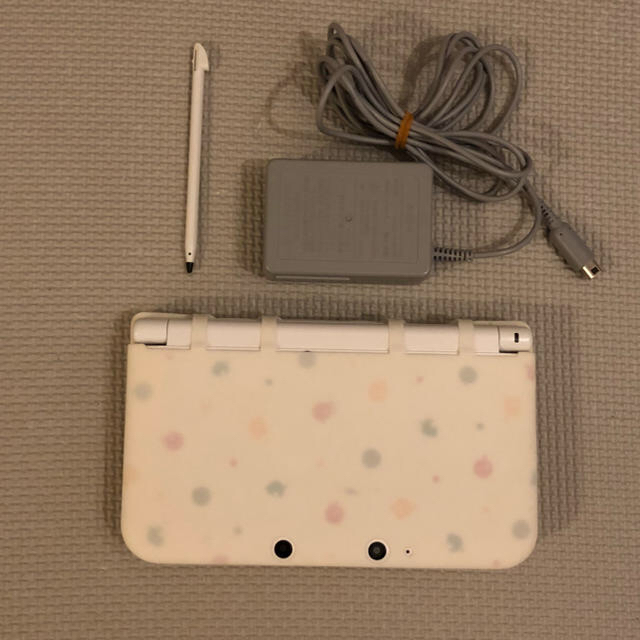 ニンテンドー3DS - 3DS とびだせどうぶつの森 ダウンロードパック ＋ ...