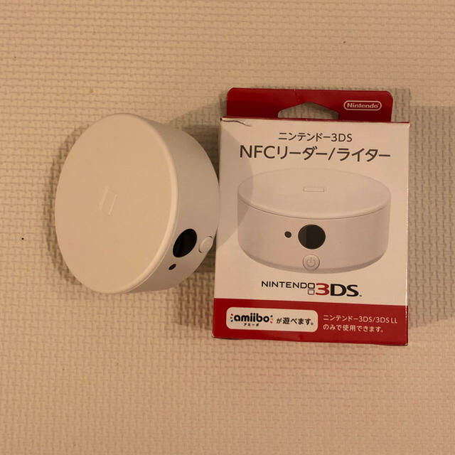 ニンテンドー3DS - 3DS とびだせどうぶつの森 ダウンロードパック ＋ ...