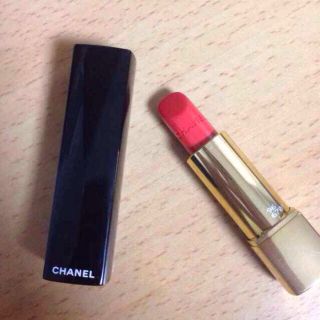 シャネル(CHANEL)のCANEL♡リップ(その他)