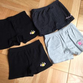 専用♡黒セット(下着)