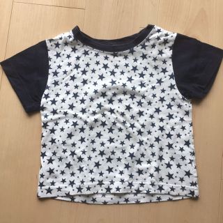 ユナイテッドアローズ(UNITED ARROWS)のUNITED ARROWS Tシャツ 95サイズ(Tシャツ/カットソー)