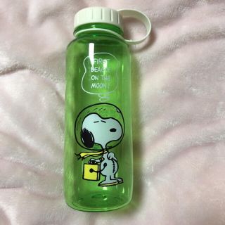 スヌーピー プラスチック タンブラーの通販 26点 Snoopyのインテリア 住まい 日用品を買うならラクマ スヌーピー プラスチック タンブラーの通販 26点 Snoopyのインテリア 住まい 日用品を買うならラクマ