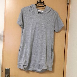 フード付きＴシャツ(その他)