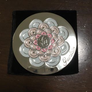 ゲラン(GUERLAIN)のゲラン ミラー(その他)