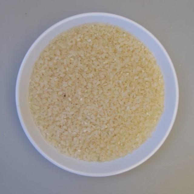 送料無料　新米わけあり白米２７ｋ 食品/飲料/酒の食品(米/穀物)の商品写真
