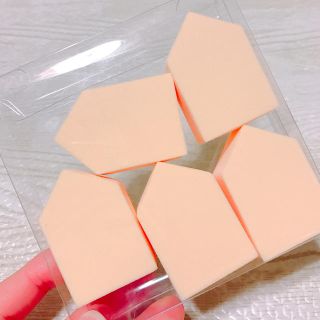 専用出品 ROSY ROSA 水ありパフ(その他)