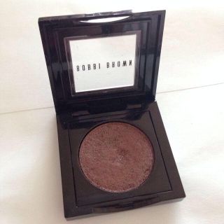 ボビイブラウン(BOBBI BROWN)のBOBBI BROWN アイシャドウ(その他)