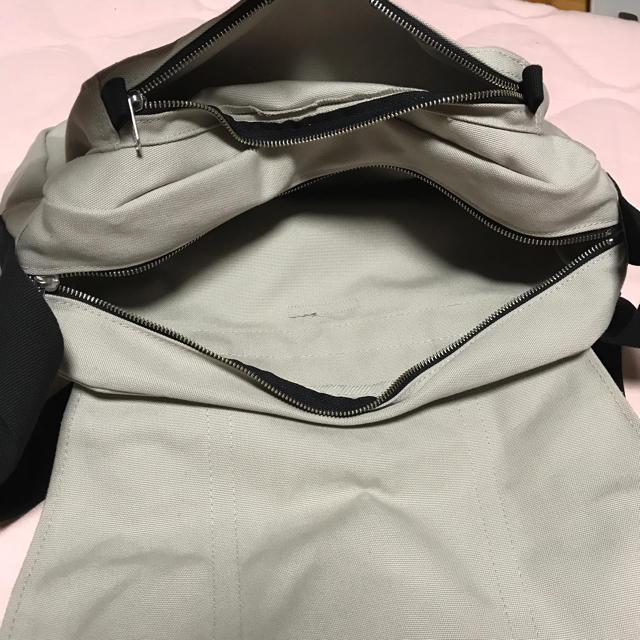 marimekko(マリメッコ)のマリメッコ  バッグ レディースのバッグ(ショルダーバッグ)の商品写真