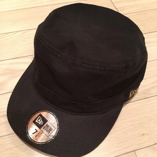 ニューエラー(NEW ERA)のNEW ERA(キャップ)