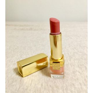 エスティローダー(Estee Lauder)のエスティローダー(ESTEE LAUDER)婚活リップ(口紅)