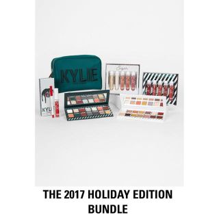 カイリーコスメティックス(Kylie Cosmetics)のさおたちゃん様 専用(その他)