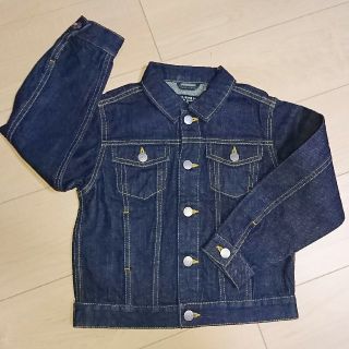 ポロラルフローレン(POLO RALPH LAUREN)のジージャン(その他)