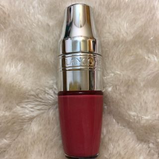 ランコム(LANCOME)のランコム ジューシーシェイカー 301 メリメロン(リップグロス)